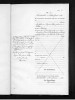 Hesse, Germany, Deaths, 1851-1958 - Hardert