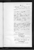 Hesse, Germany, Deaths, 1851-1958 - Katharine Margarethe Engelhard