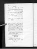 Hesse, Germany, Deaths, 1851-1958 - Paula Pfaff