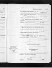 Hesse, Germany, Deaths, 1851-1958