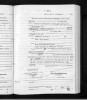 Hesse, Germany, Deaths, 1851-1958