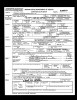 Indiana, Death Certificates, 1899-2011