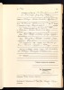 Ludwigshafen, Germany, Deaths, 1875-1950 - Georg Carl Philipp Pfaff