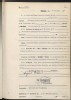 Mannheim, Germany, Death Records, 1870-1950 - Heinrich August Eckert