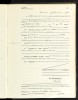 Ostprignitz-Ruppin, Germany, Deaths, 1874-1971 - Elfriede Keil