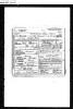Phillipina Schultheiss Death Record