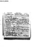 Raymond M Beagle Death Record Raymond M Beagle Death Record
