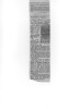 Tucker-Patricia Death Article.jpg