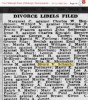 Divorce Henry V Scha