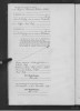 Marriage Belz-Nickel Nenderoth 1898