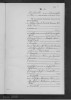 Marriage Benner-Klein 1899