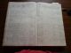 Marriage Bernhardt-Landgraf 1880 KB Sennewitz 426