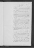 Marriage Boegel-Deuster 1892
