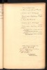 Marriage Buchholz-Jüling 1903 Magdeburg-2