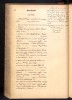Marriage Buchholz-Jüling 1903 Magdeburg