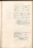 Marriage Cebulla and Dobschall 2