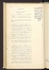 Marriage Cert Bastian-Landgraf 1923 Halle