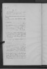 Marriage Cert Betz-Post 1903-00001