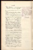 Marriage Cert Bohnenstengel-Schwandt 1916 Bln