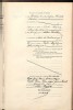 Marriage Cert Bohnenstengel-Schwandt 1916 Bln-2