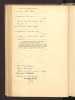 Marriage Cert Carl Franz Landgraf-Campe 1878-2
