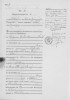 Marriage Cert Diehl-Anna Ott 1904