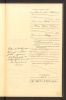 Marriage Cert Fränzel-Hoffmann 1904-2