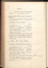 Marriage Cert Franz August Landgraf and Ida L Krüger-1