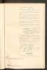 Marriage Cert Franz Richard Landgraf-Jentsch-2