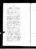 Marriage Cert Fries-Schweitzer 1913 Edingen-2