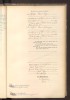 Marriage Cert Fuhrmann-Springer 1911 Halle-2