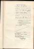 Marriage Cert Glaser-Merker 2