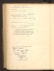 Marriage Cert Henze-Bessler 1890 Halle-2