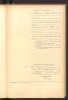 Marriage Cert Karl Landgraf-Hellinger_Halle 1905-2