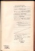 Marriage Cert Lagenpusch-Woelk 1919 Berlin-2
