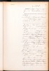 Marriage Cert Landgraf-Derlin 1880-1