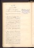Marriage Cert Landgraf-Fink 1927 Halle