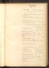 Marriage Cert Mertin-Dönitz 1898 Halle
