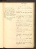 Marriage Cert Mertin-Grober 1887 Halle