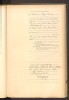 Marriage Cert Mertin-Strödke 1909 Halle-2