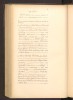 Marriage Cert Mertin-Strödke 1909 Halle