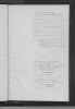 Marriage Cert Nickel-Klein 1905