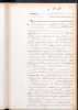 Marriage Cert Sandow-Landgraf 1885