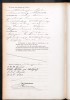 Marriage Cert Sandow-Landgraf 1885-2