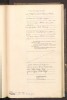 Marriage Cert Scharfe-Henze 1920 Halle-2