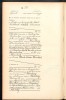 Marriage Cert Schmerse-Kanthak