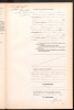 Marriage Cert Schulze-Schmerse 1915-2