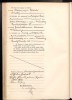 Marriage Cert Schwandt-Hagedorn 1881 Bln-2