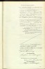 Marriage Cert Schwandt-Merker 2