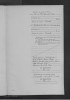 Marriage Cert Tropp-Haas 1909-00006